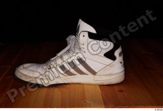 Clothes  220 shoes white sneakers 0006.jpg